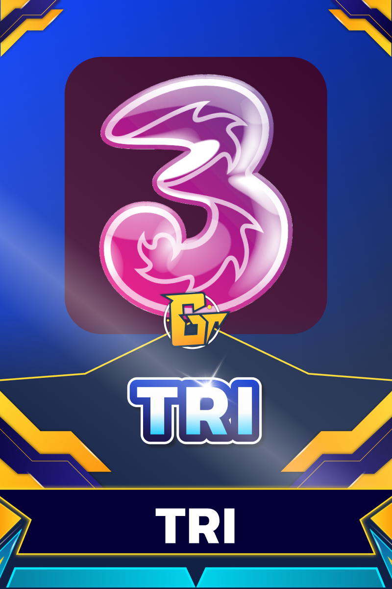 TRI