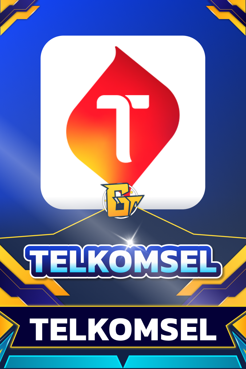 Telkomsel